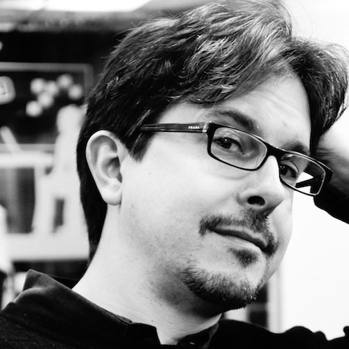 profile photo, view full size