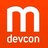 Mdevcon
