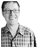 Aaron McCall