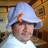 Jose Cedeno