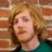 Chris Wanstrath