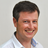Simon Whatley