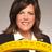 Amy D. Howell
