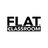 flatclassroom