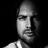 Rickard Dahlstrand