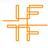 IFTF