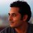 Jigar Mehta