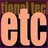 ETC Journal