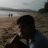 Aniket Pant