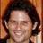 Michael Fertik