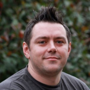 A photo of Ed Henderson