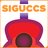 SIGUCCS
