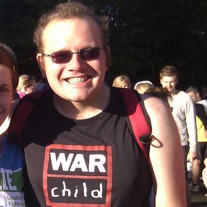 A photo of thattommyhall