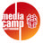 MediaCampNottingham