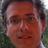 David Gimelle