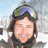 Seb Mutimer