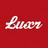 LUXr