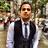 Gurbaksh Chahal