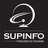 SUPINFO