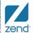 zend