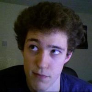 A photo of George Hickman
