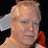 David Henderson