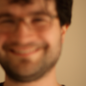 A photo of Ron M Zettlemoyer
