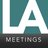 Meetings_LA