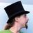 Mike Lundy