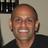 Jay Parikh
