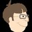 Aaron Shrimpton