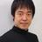 Taisei Tanaka
