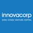 innovacorp