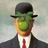 Aaron Kulick