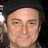 Kevin Pollak