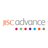 JISC Advance