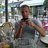 Ben Cousins