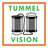 TummelVision TV