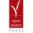 Open Source Press