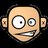Charlie Griefer