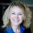 Lynda Smith