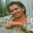 Marcin
