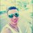 Thiago Menezes