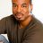 LeVar Burton