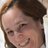Nancy Deschenes