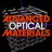 Advanced Optical Materials