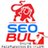 SeoBul.com