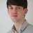 Ben Whitelaw