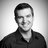 Chad Pytel