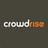 crowdrise
